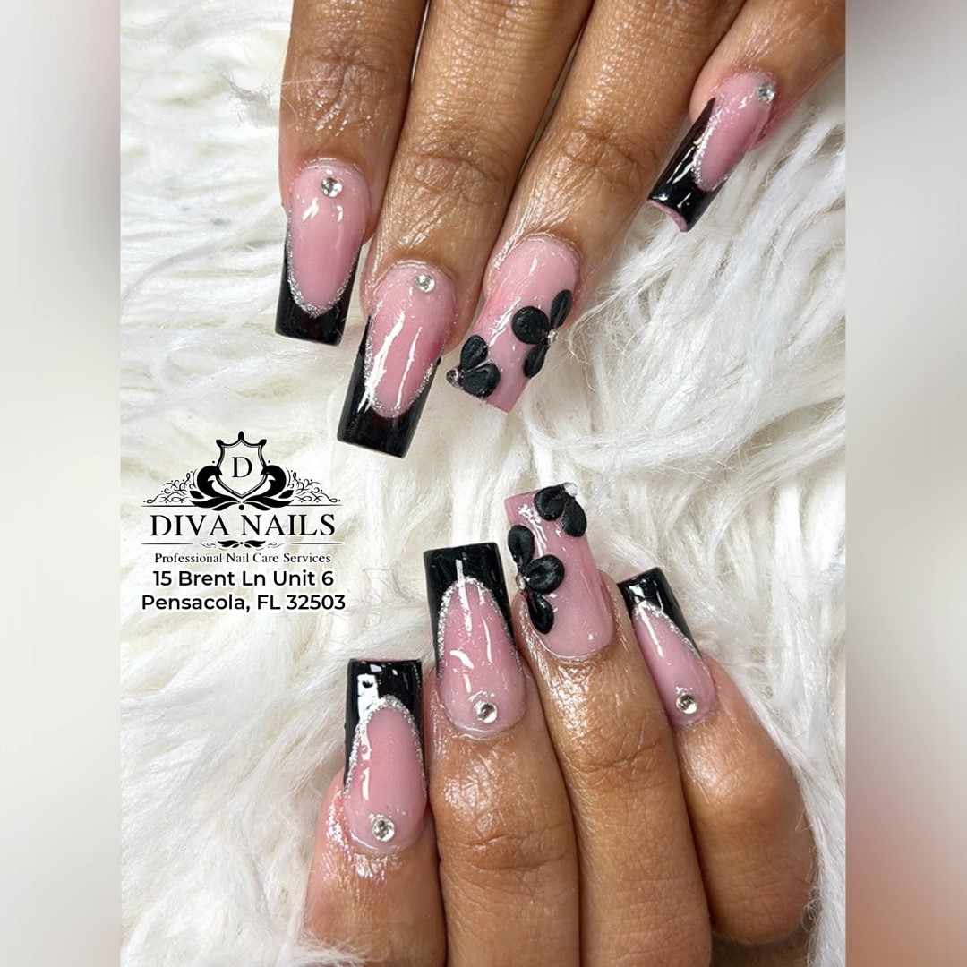 nail art highlight 05 2026
